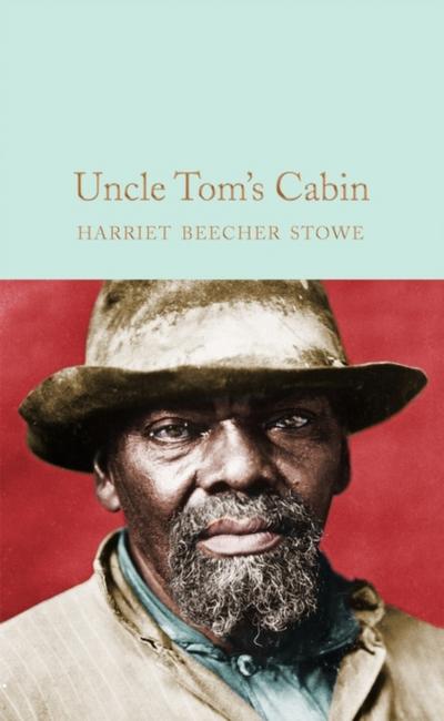 Uncle Tom’s Cabin