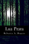 Lua Prata