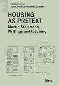 Housing as pretext