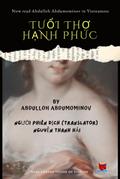 Tu¿i Tho H¿nh Phúc