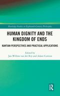 Human Dignity and the Kingdom of Ends