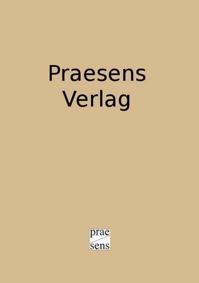 Germanistik und Deutschlehrerausbildung: Festschrift zum hundertsten Jahrestag der Gründung des Lehrstuhls für deutsche Sprache und Literatur an der Pädagogischen Hochschule Szeged