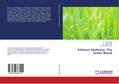 Triticum Aestivum: The Green Blood
