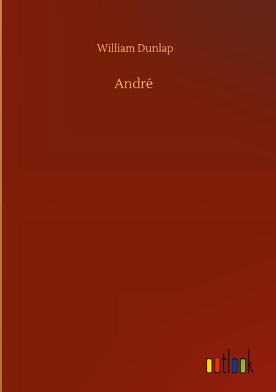 André