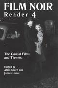 Film Noir Reader 4
