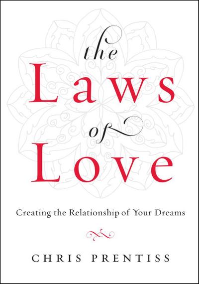 Laws of Love