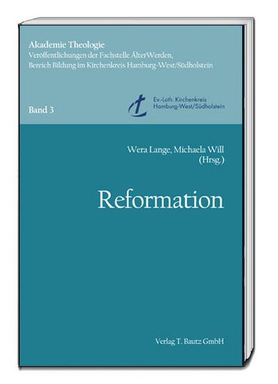 Reformation