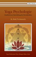 Yoga Psychologie