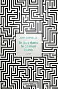 Le Loup dans le camion blanc