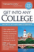 Get into Any College