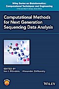 Computational Methods for Next Generation Sequencing Data Analysis