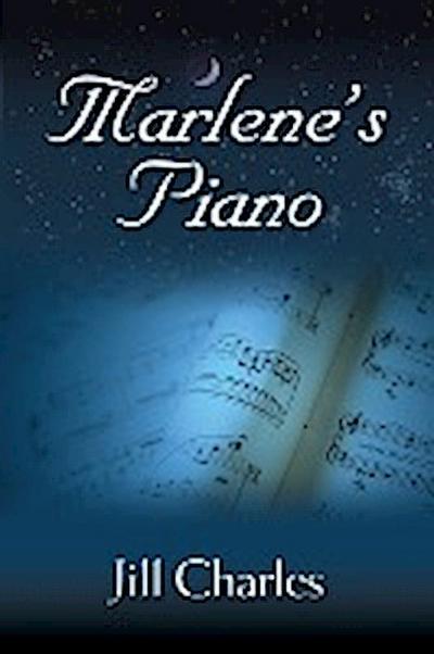 Marlene’s Piano