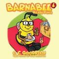 Barnabee