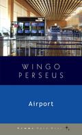 Airport