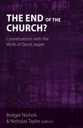 End of the Church?