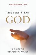 The Persistent God