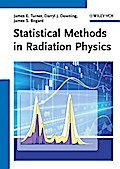 Statistical Methods in Radiation Physics