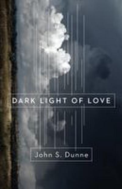 Dark Light of Love