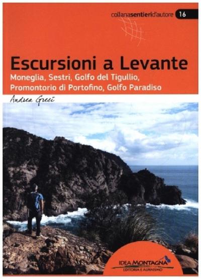 Escursioni a Levante
