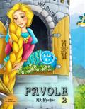 Favole Bambini 2