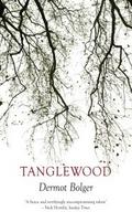 Tanglewood