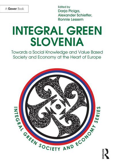 Integral Green Slovenia