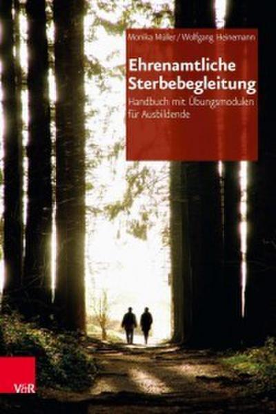 Ehrenamtliche Sterbebegleitung