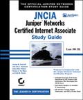 JNCIA