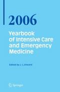 Yearbook of Intensive Care and Emergency Medicine 