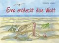 Enno entdeckt das Watt