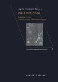 Die Emotionen