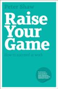Raise Your Game