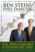 Yes, You Can Get a Financial Life!