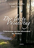 Der letzte Wintertag
