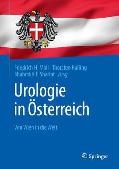 Urologie in Österreich