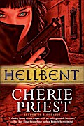 Hellbent