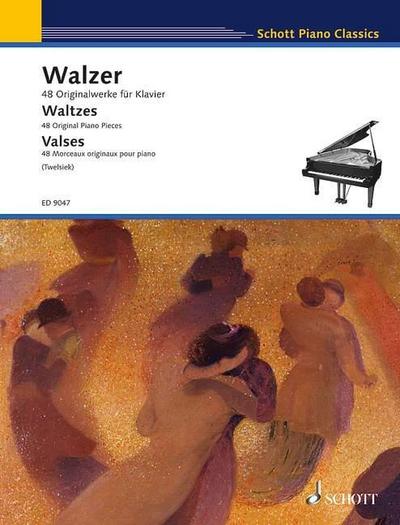 Walzer