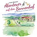 Abenteuer auf dem Sonnenhof