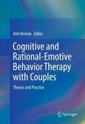 Cognitive and Rational-Emotive Behavior Therapy wi