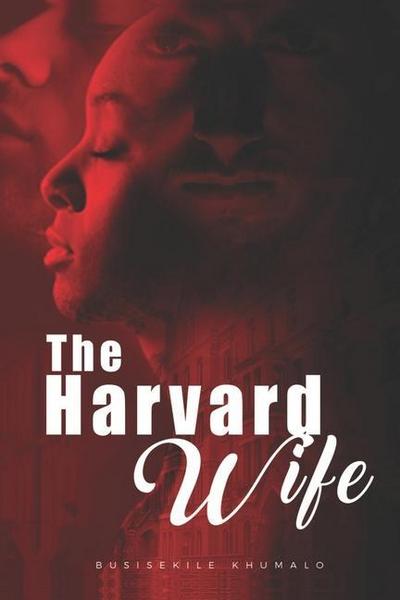 The Harvard Wife
