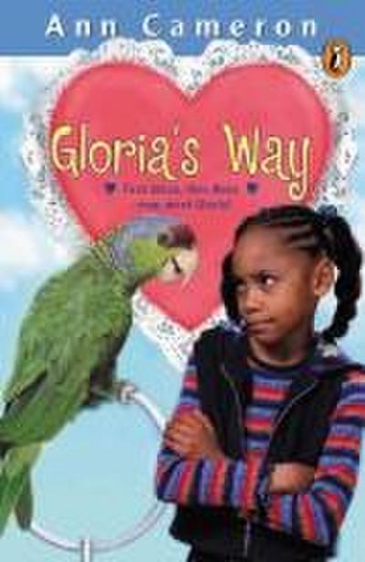 Gloria’s Way