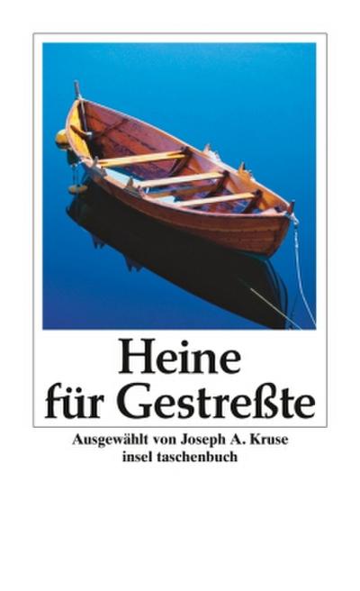 Heine für Gestreßte