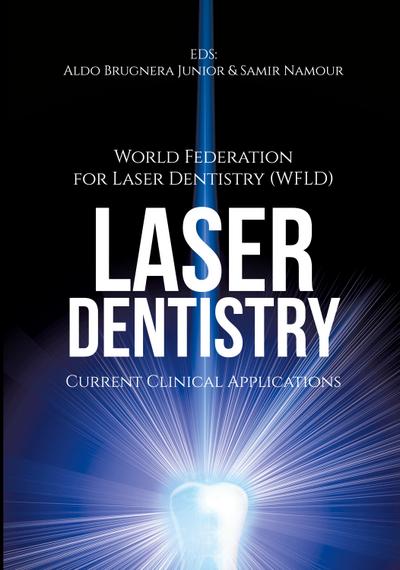 Laser Dentistry