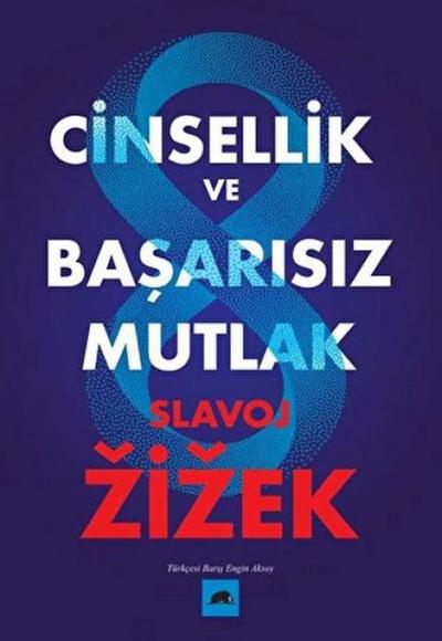 Cinsellik ve Basarisiz Mutlak