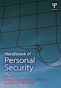 Handbook of Personal Security
