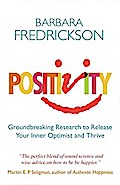 Positivity