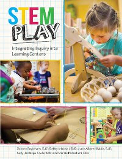 STEM Play