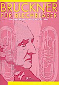 Bruckner für Blechbläser