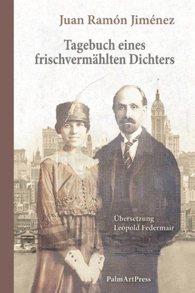 Tagebuch eines frischvermählten Dichters