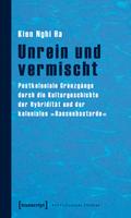 Unrein und vermischt